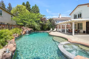 2401 Skyview Cir, Fairfield, CA 94534 - Photo 53