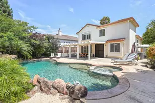 2401 Skyview Cir, Fairfield, CA 94534 - Photo 5