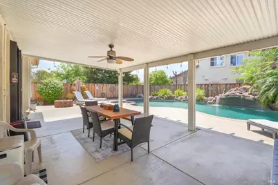 2401 Skyview Circle, Fairfield, CA 94534 - Photo 47