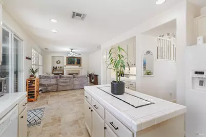 2401 Skyview Circle, Fairfield, CA 94534 - Photo 21