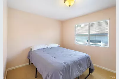 2401 Skyview Circle, Fairfield, CA 94534 - Photo 35