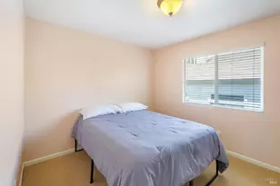 2401 Skyview Cir, Fairfield, CA 94534 - Photo 35