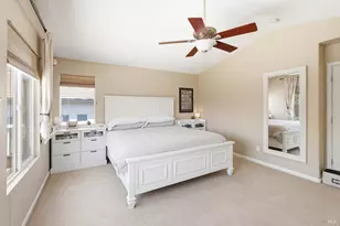 2401 Skyview Cir, Fairfield, CA 94534 - Photo 27