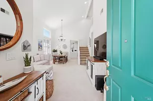 2401 Skyview Cir, Fairfield, CA 94534 - Photo 9