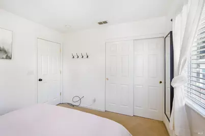 2401 Skyview Circle, Fairfield, CA 94534 - Photo 39