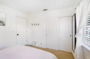2401 Skyview Cir, Fairfield, CA 94534 - Photo 39