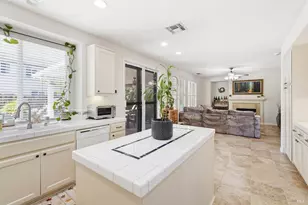 2401 Skyview Cir, Fairfield, CA 94534 - Photo 3