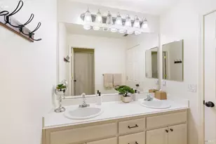 2401 Skyview Cir, Fairfield, CA 94534 - Photo 41