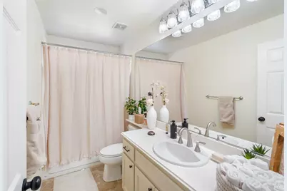 2401 Skyview Circle, Fairfield, CA 94534 - Photo 25