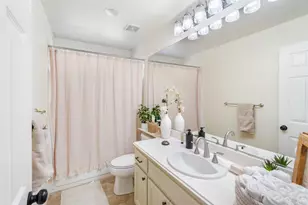 2401 Skyview Cir, Fairfield, CA 94534 - Photo 25