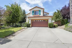 2401 Skyview Cir, Fairfield, CA 94534 - Photo 7