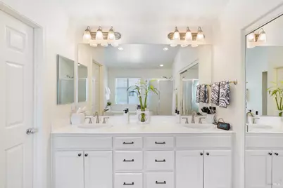 2401 Skyview Circle, Fairfield, CA 94534 - Photo 33