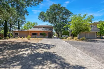 3339 Harrison Street, Clearlake, CA 95422 - Photo 3