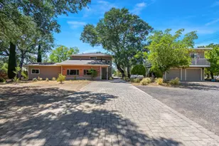 3339 Harrison St, Clearlake, CA 95422 - Photo 3