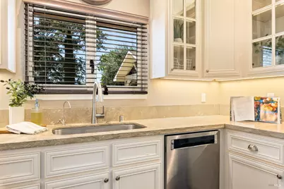 3339 Harrison Street, Clearlake, CA 95422 - Photo 19