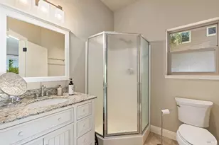 3339 Harrison St, Clearlake, CA 95422 - Photo 39