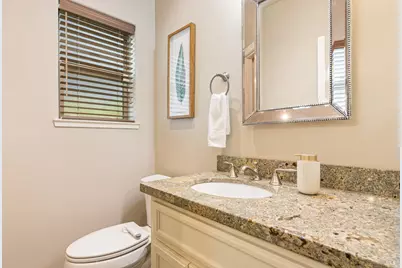 3339 Harrison Street, Clearlake, CA 95422 - Photo 13