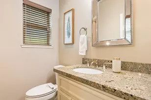 3339 Harrison St, Clearlake, CA 95422 - Photo 13