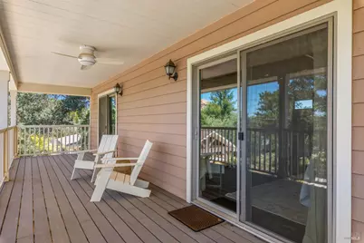 3339 Harrison Street, Clearlake, CA 95422 - Photo 27