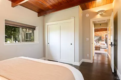 3339 Harrison Street, Clearlake, CA 95422 - Photo 11