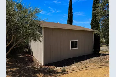 3339 Harrison Street, Clearlake, CA 95422 - Photo 53