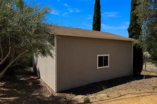 3339 Harrison St, Clearlake, CA 95422 - Photo 53