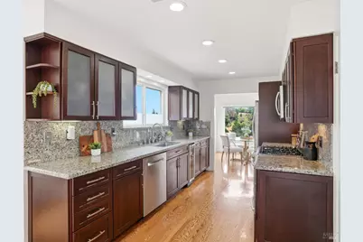 82 Milland Drive, Mill Valley, CA 94941 - Photo 19