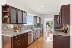 82 Milland Dr, Mill Valley, CA 94941 - Photo 19