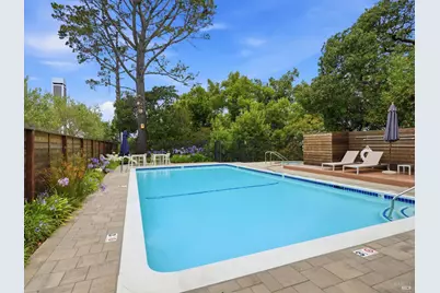 82 Milland Drive, Mill Valley, CA 94941 - Photo 53