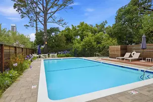 82 Milland Dr, Mill Valley, CA 94941 - Photo 53