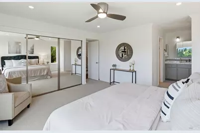 82 Milland Drive, Mill Valley, CA 94941 - Photo 41