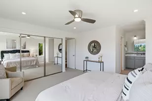 82 Milland Dr, Mill Valley, CA 94941 - Photo 41