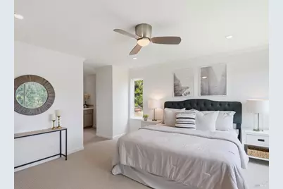 82 Milland Drive, Mill Valley, CA 94941 - Photo 39