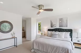 82 Milland Dr, Mill Valley, CA 94941 - Photo 39