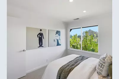 82 Milland Drive, Mill Valley, CA 94941 - Photo 47