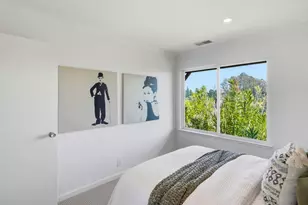 82 Milland Dr, Mill Valley, CA 94941 - Photo 47