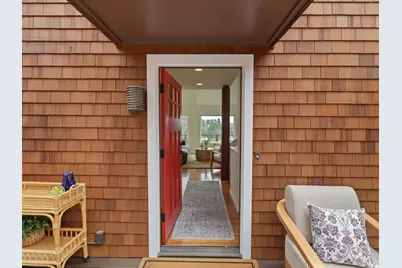 82 Milland Drive, Mill Valley, CA 94941 - Photo 7