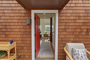 82 Milland Dr, Mill Valley, CA 94941 - Photo 7