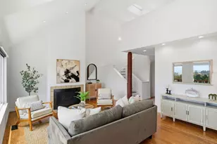82 Milland Dr, Mill Valley, CA 94941 - Photo 13