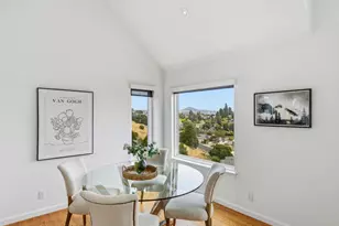 82 Milland Dr, Mill Valley, CA 94941 - Photo 29