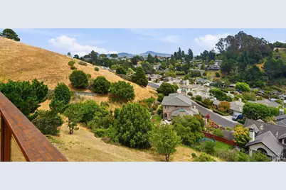 82 Milland Drive, Mill Valley, CA 94941 - Photo 17