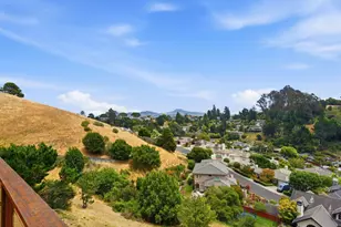 82 Milland Dr, Mill Valley, CA 94941 - Photo 17