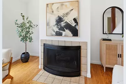 82 Milland Drive, Mill Valley, CA 94941 - Photo 9