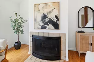 82 Milland Dr, Mill Valley, CA 94941 - Photo 9