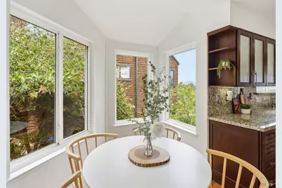 82 Milland Drive, Mill Valley, CA 94941 - Photo 23