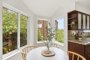 82 Milland Dr, Mill Valley, CA 94941 - Photo 23