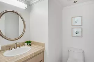 82 Milland Dr, Mill Valley, CA 94941 - Photo 27