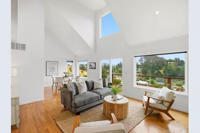 82 Milland Drive, Mill Valley, CA 94941 - Photo 11