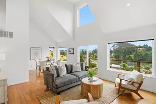 82 Milland Dr, Mill Valley, CA 94941 - Photo 11