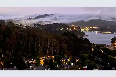 82 Milland Drive, Mill Valley, CA 94941 - Photo 57